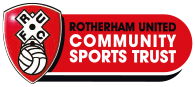 Rotherham United Community Sports Trust