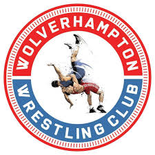 Wolverhampton Wrestling Club