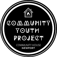 Community Youth Project Newport