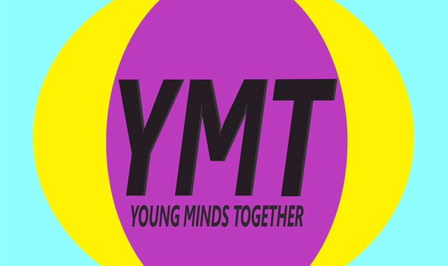 Young Minds Together