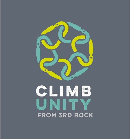 Climb Unity