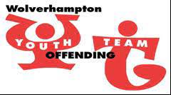Wolverhampton Youth Offending Team